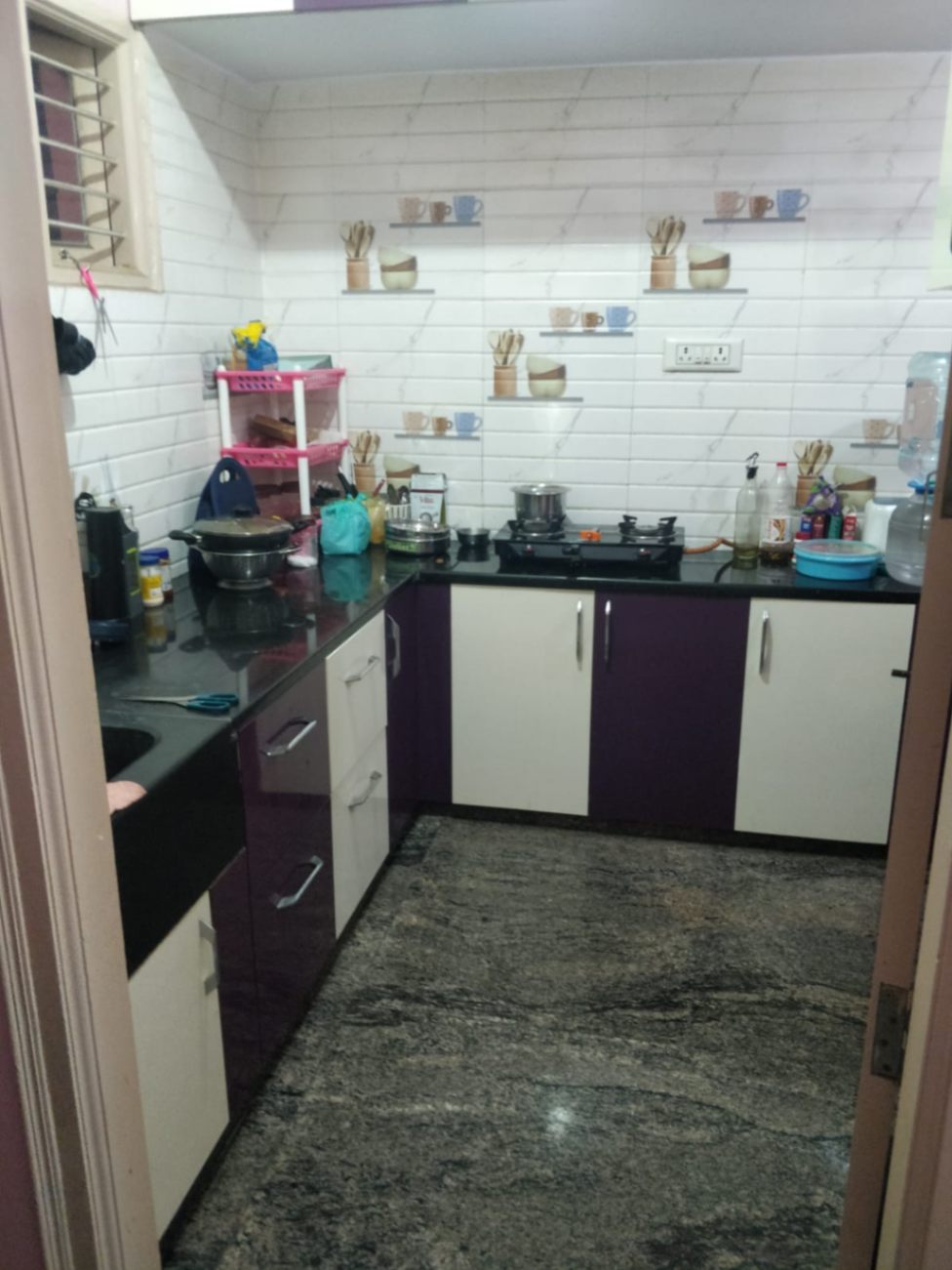 https://s3.ap-south-1.amazonaws.com/fmr.prod.media/qtayh-1692717069615-23876