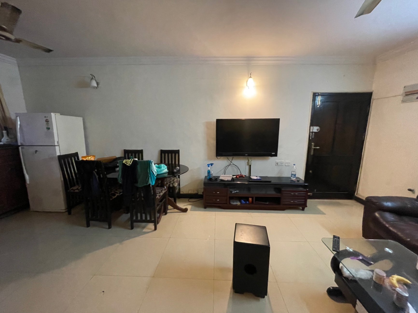 https://s3.ap-south-1.amazonaws.com/fmr.prod.media/qtroa-1689356291114-33128