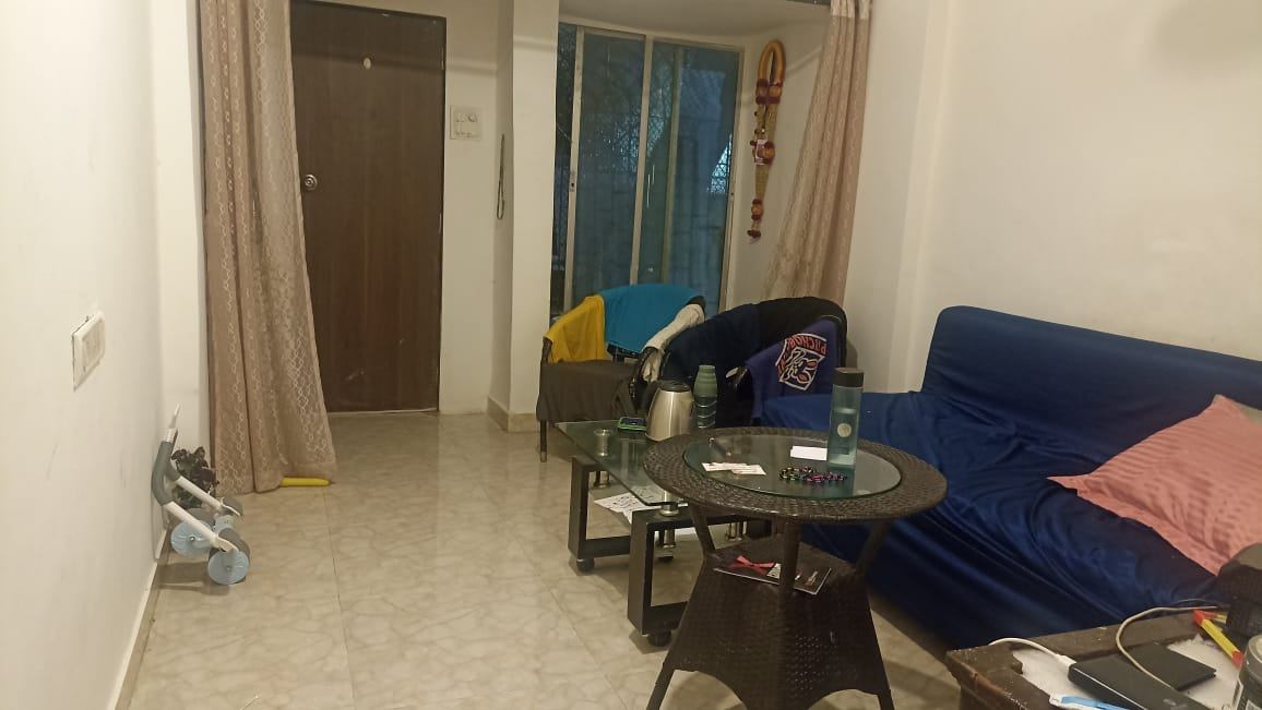https://s3.ap-south-1.amazonaws.com/fmr.prod.media/quaku-1744839897324-58400