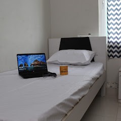 https://s3.ap-south-1.amazonaws.com/fmr.prod.media/quepr-1700757901386-17314