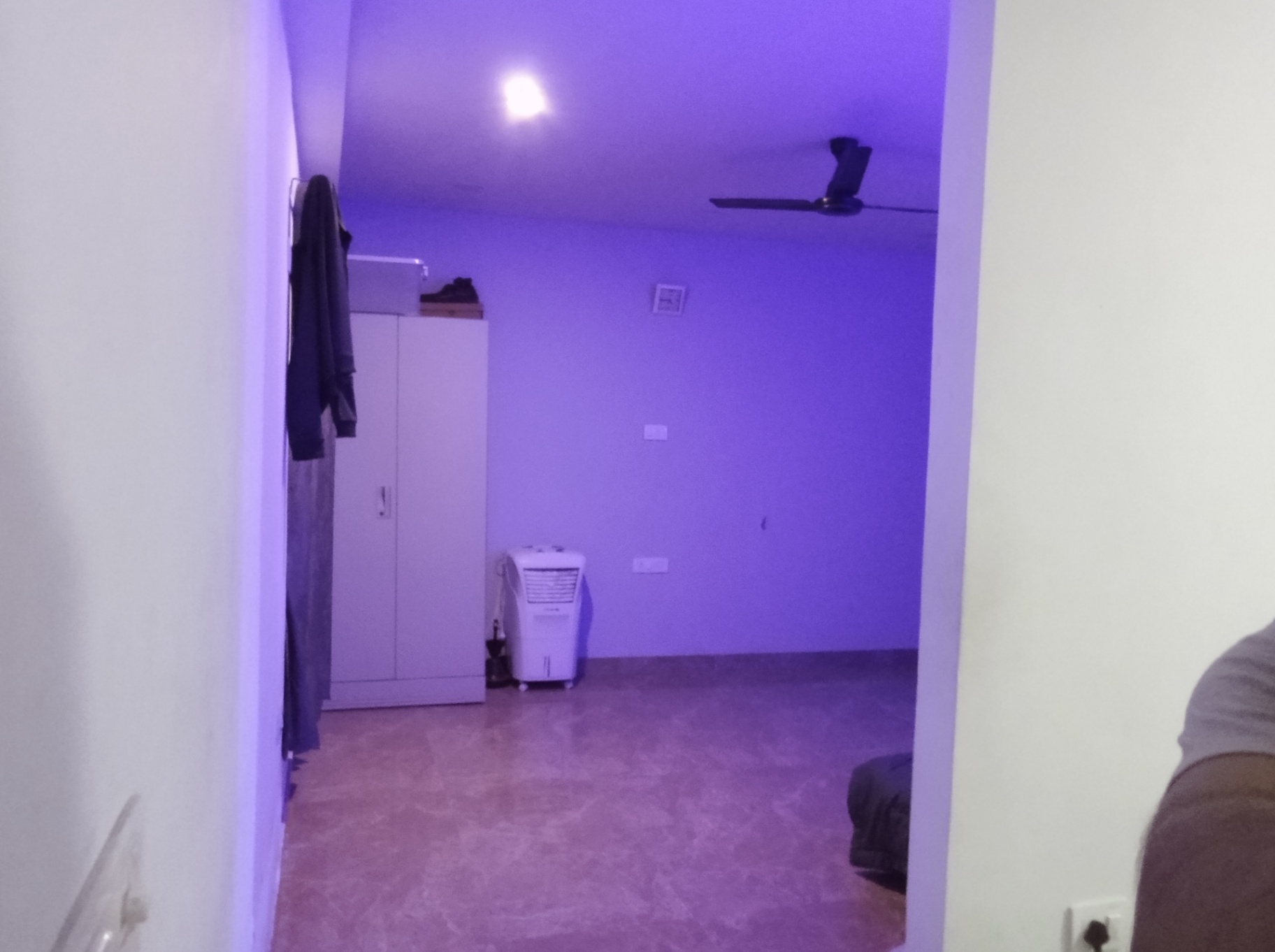 https://s3.ap-south-1.amazonaws.com/fmr.prod.media/quhkk-1668003902864-78041