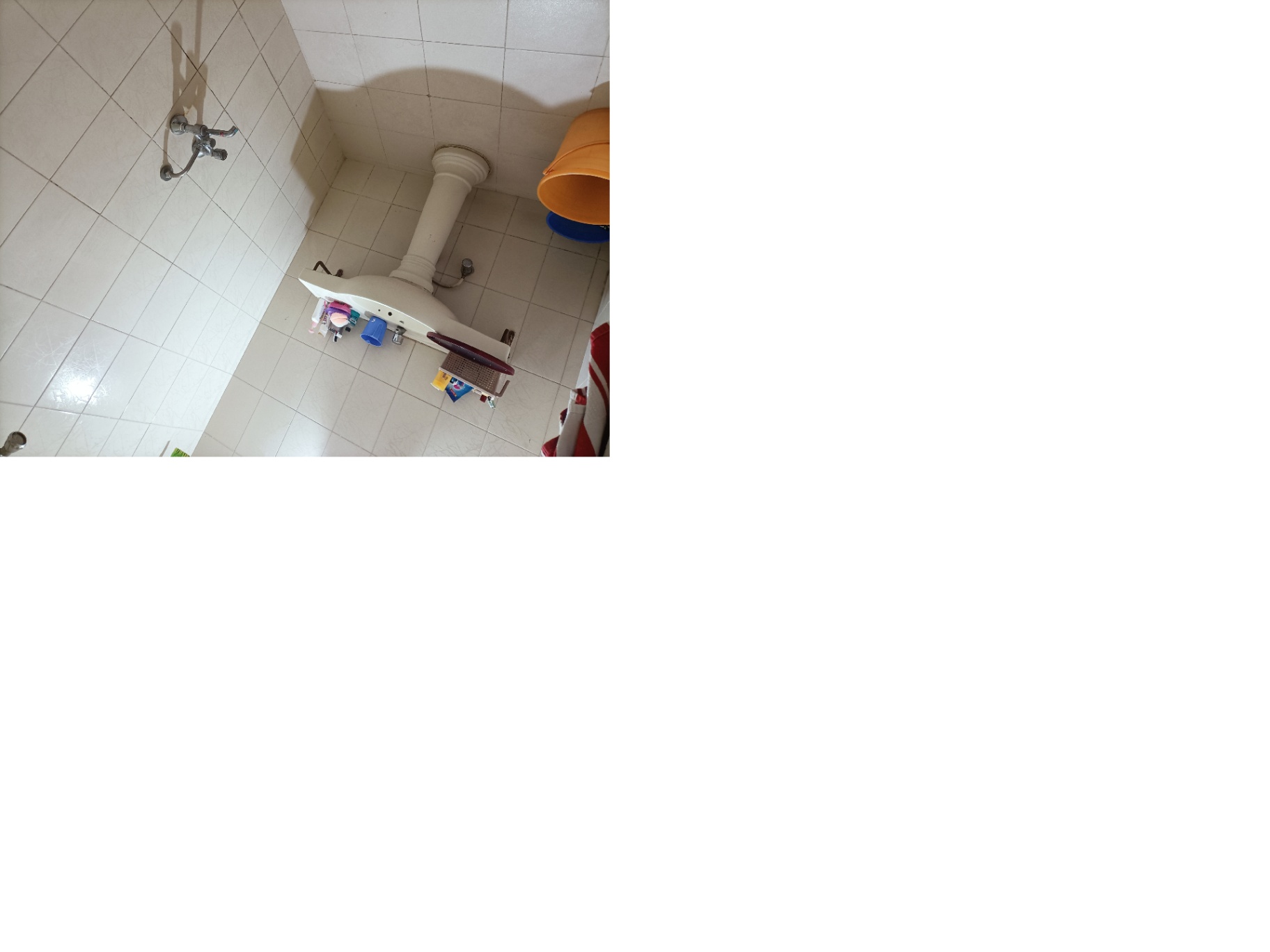 https://s3.ap-south-1.amazonaws.com/fmr.prod.media/qupcg-1677644007418-25674