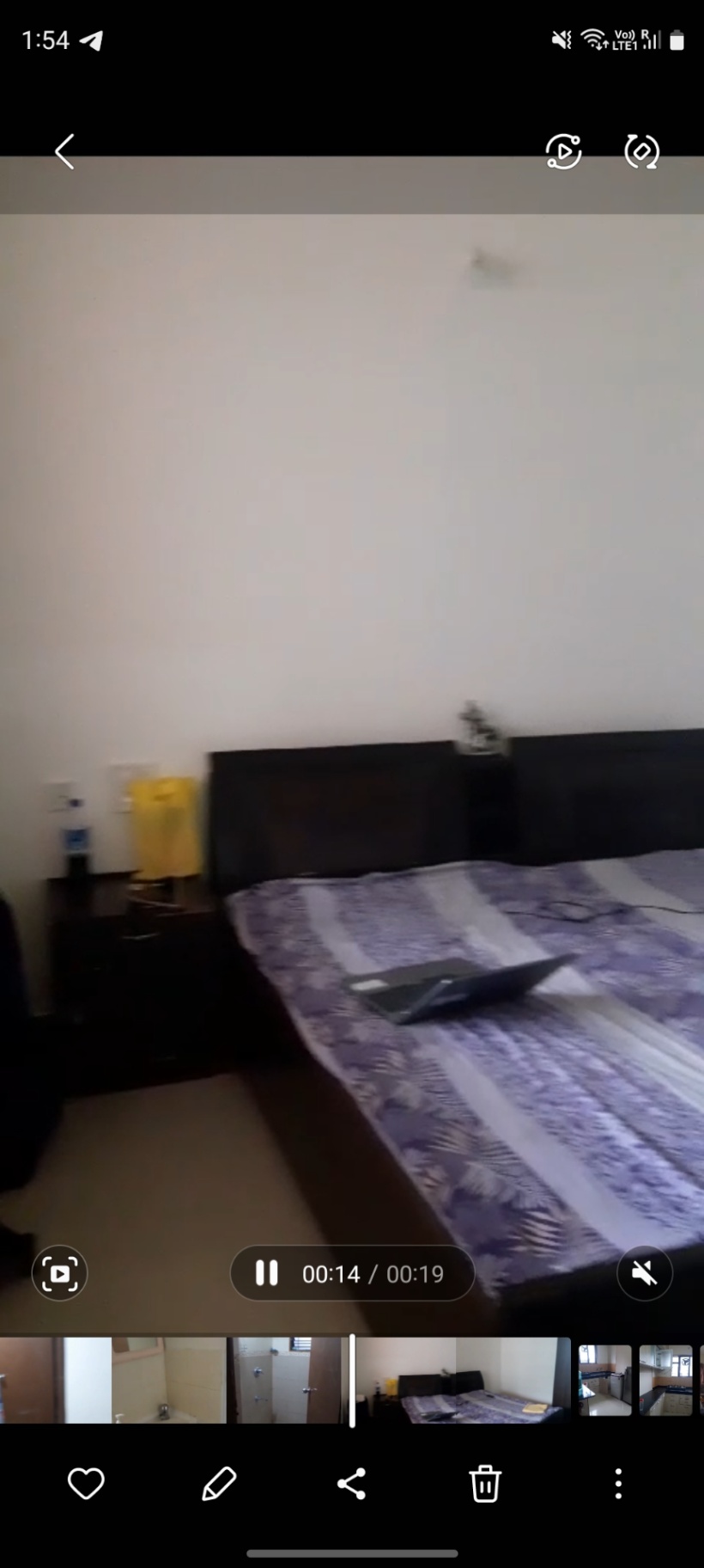 https://s3.ap-south-1.amazonaws.com/fmr.prod.media/qutbh-1692735927342-62401