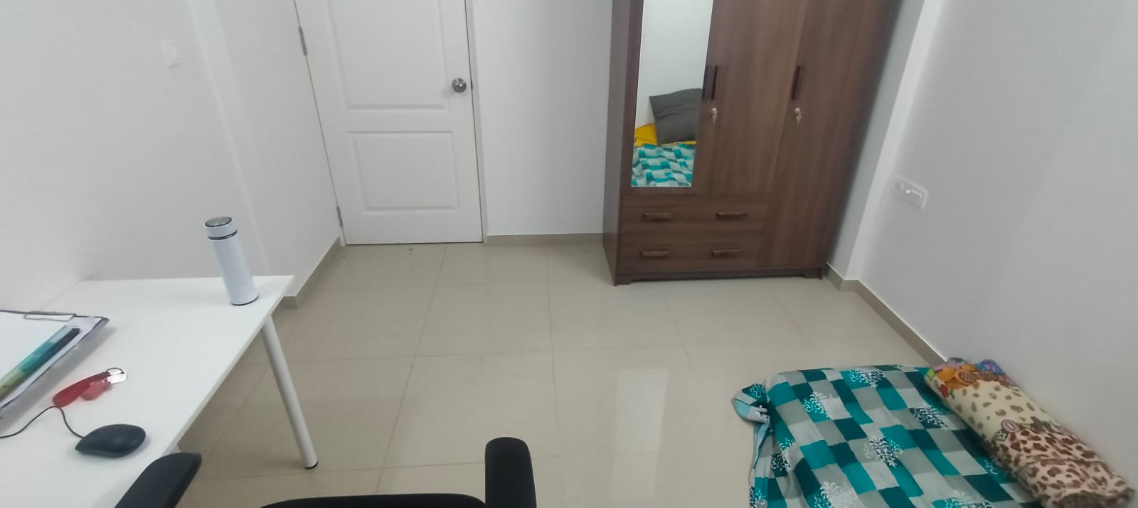 https://s3.ap-south-1.amazonaws.com/fmr.prod.media/qvjei-1719152118031-06475.jpg