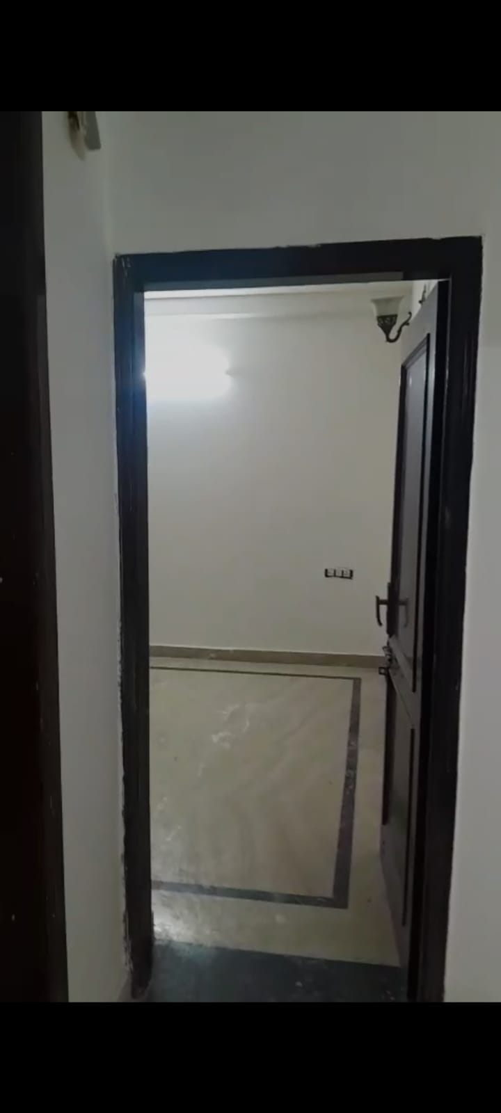 https://s3.ap-south-1.amazonaws.com/fmr.prod.media/qvsos-1755852616856-34328