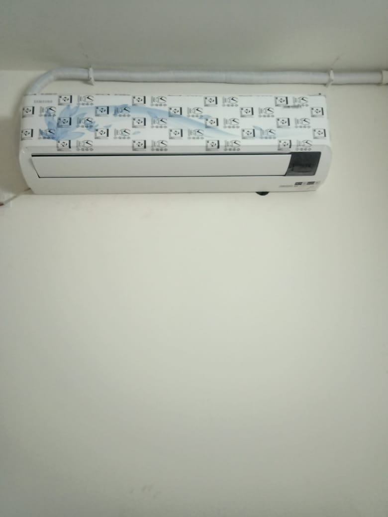 https://s3.ap-south-1.amazonaws.com/fmr.prod.media/qwqzw-1665916875305-22376