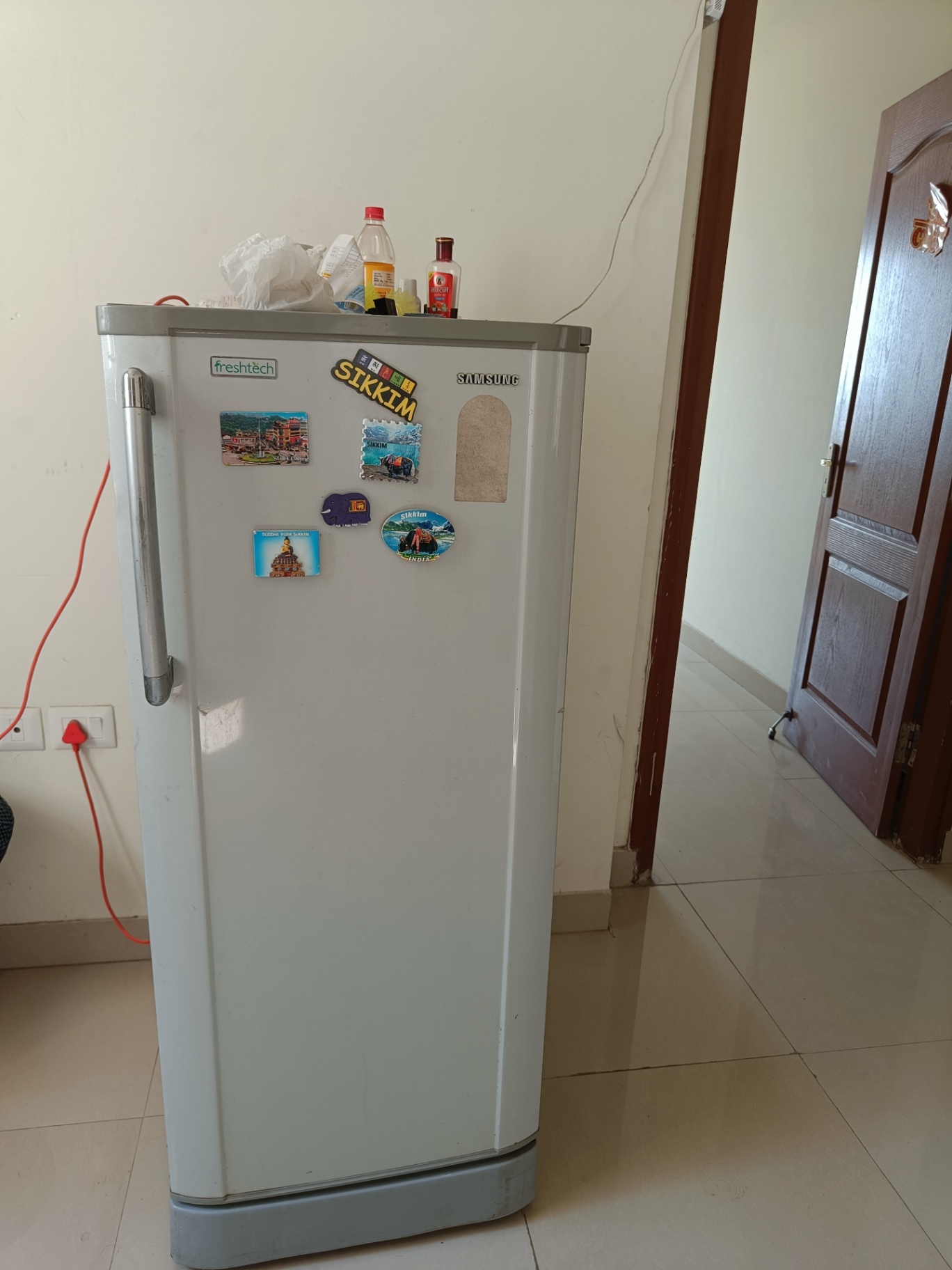 https://s3.ap-south-1.amazonaws.com/fmr.prod.media/qwzyn-1742638815066-28047