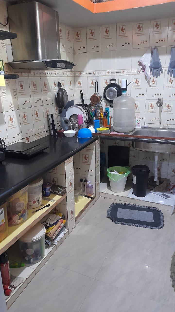 https://s3.ap-south-1.amazonaws.com/fmr.prod.media/qxejp-1758423218212-61041