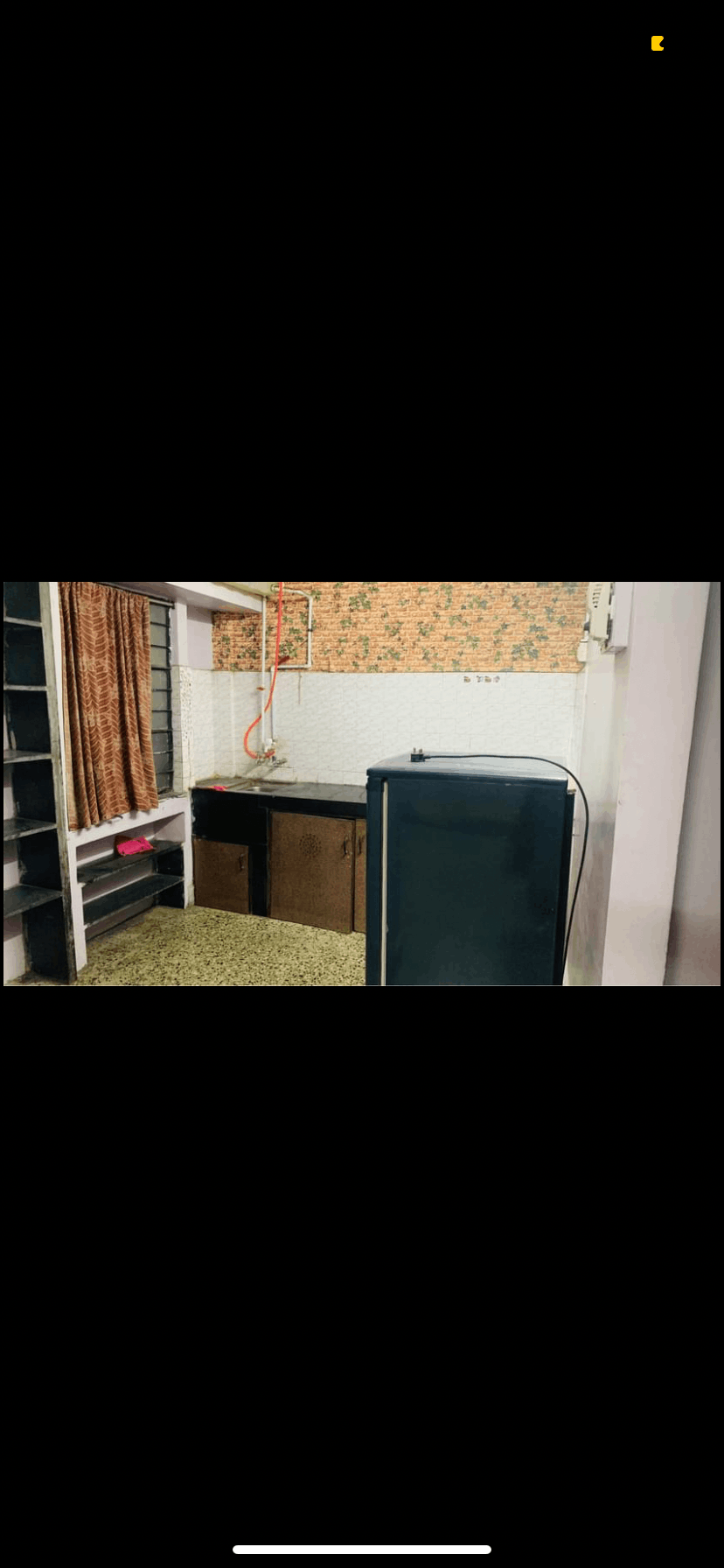 https://s3.ap-south-1.amazonaws.com/fmr.prod.media/qxjze-1656390956433-35673