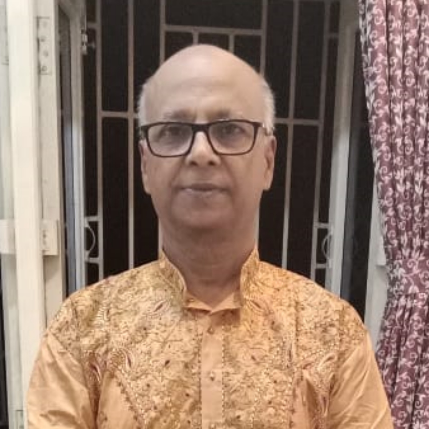 https://s3.ap-south-1.amazonaws.com/fmr.prod.media/qygpe-1725195158963-26718