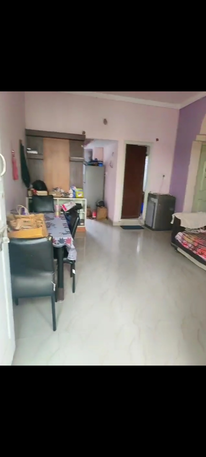 https://s3.ap-south-1.amazonaws.com/fmr.prod.media/qylxk-1735385654594-35031