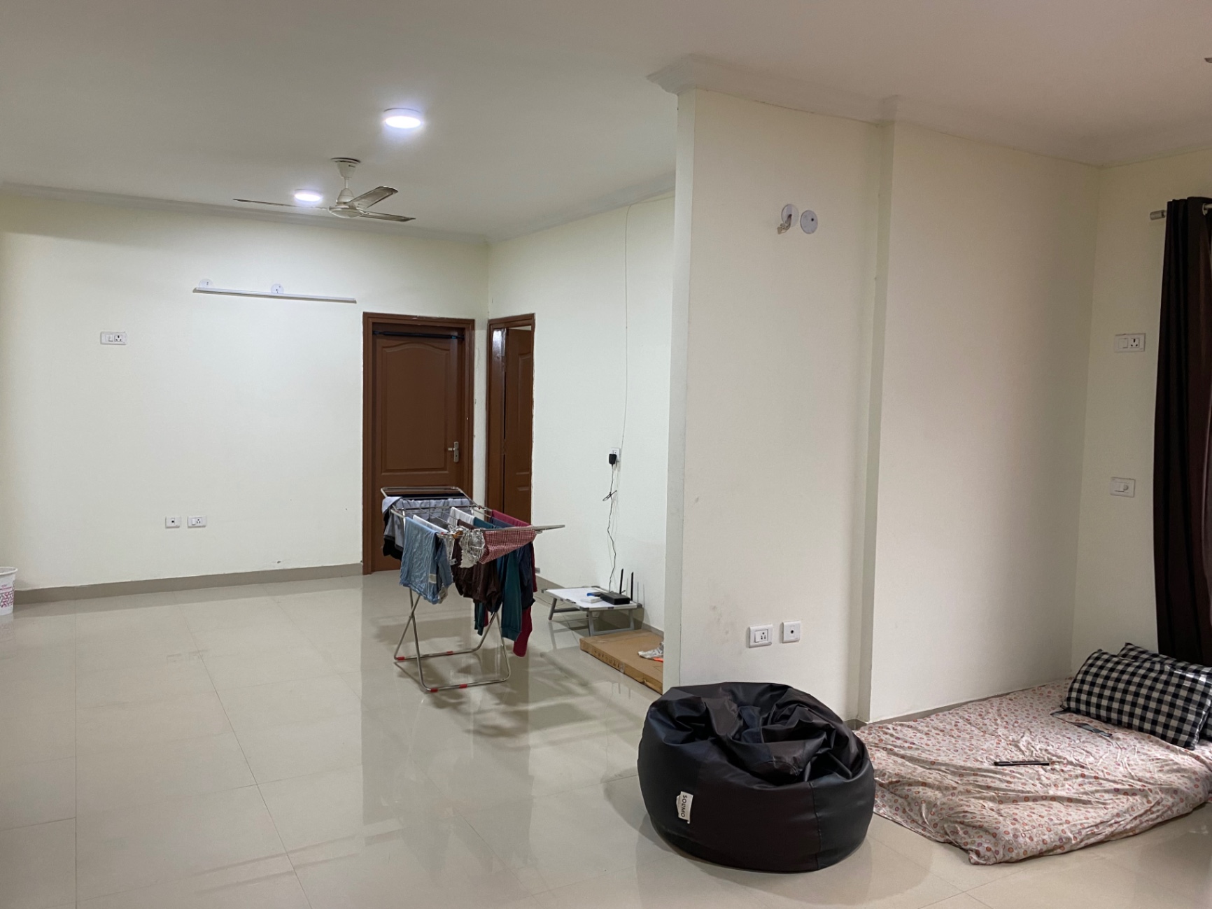 https://s3.ap-south-1.amazonaws.com/fmr.prod.media/qyrew-1678780883935-67303