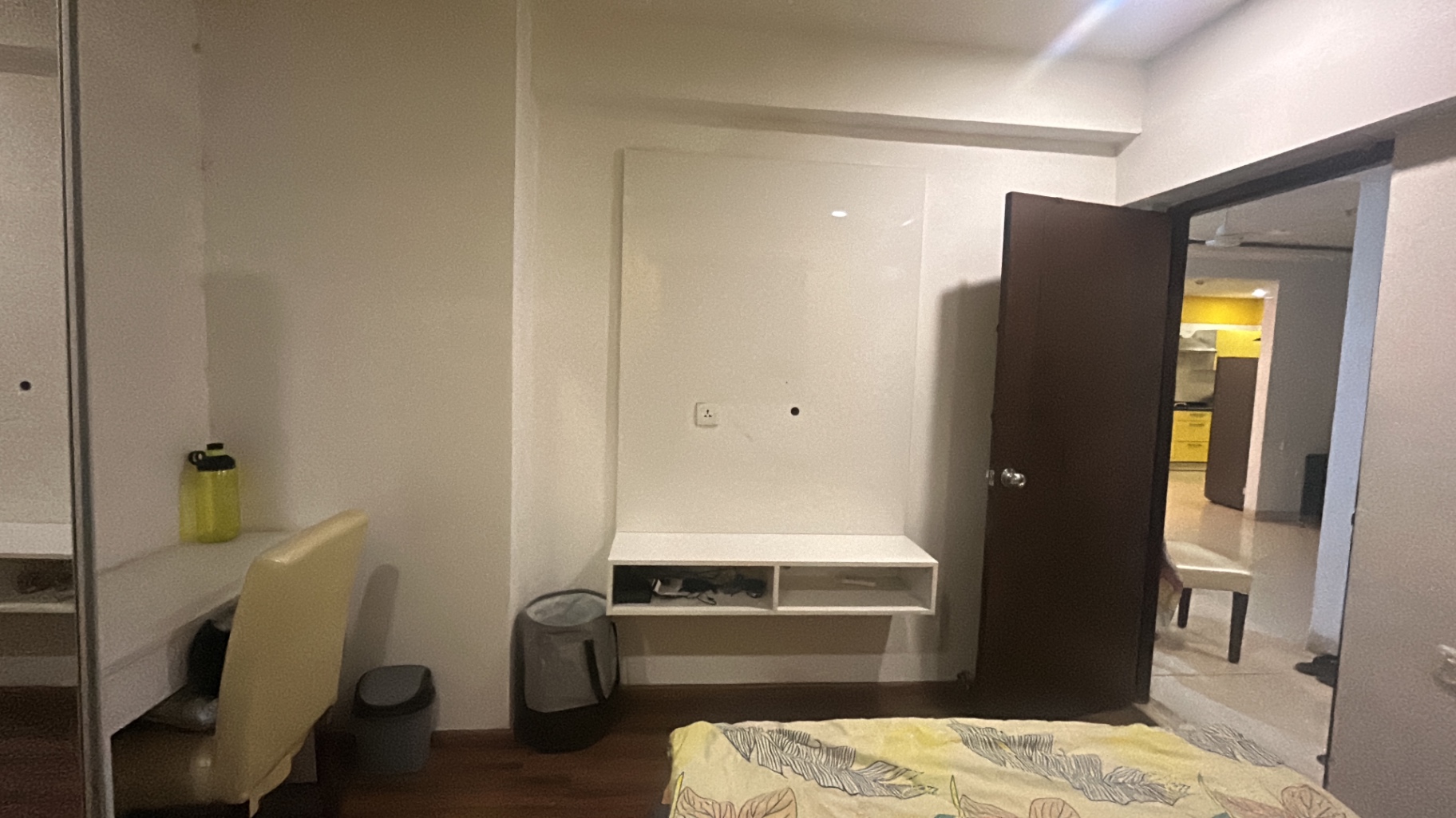 https://s3.ap-south-1.amazonaws.com/fmr.prod.media/qyxvx-1743486971033-41842
