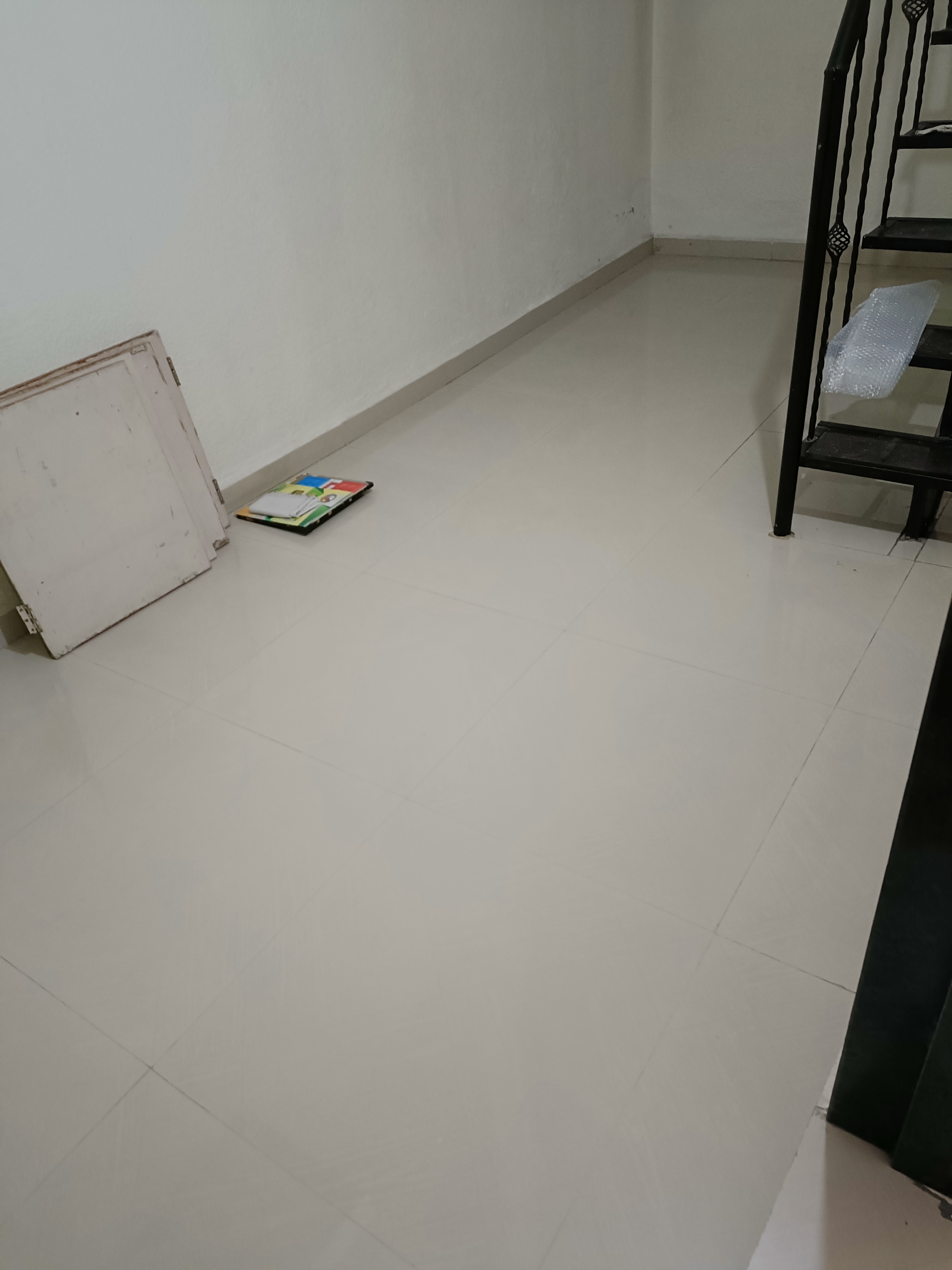 https://s3.ap-south-1.amazonaws.com/fmr.prod.media/qzayf-1665908359036-88784.jpg