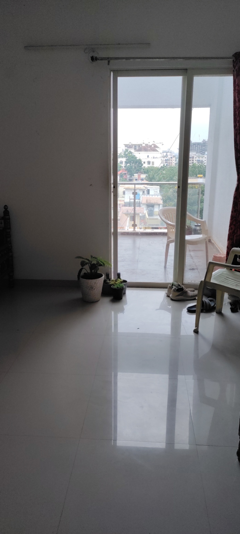 https://s3.ap-south-1.amazonaws.com/fmr.prod.media/qzedh-1665551447459-38116