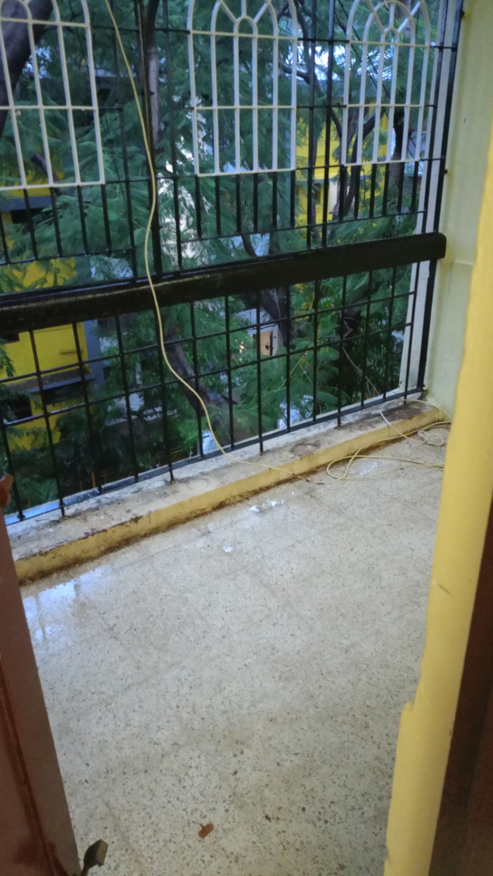 https://s3.ap-south-1.amazonaws.com/fmr.prod.media/qzftf-1695848738710-76152