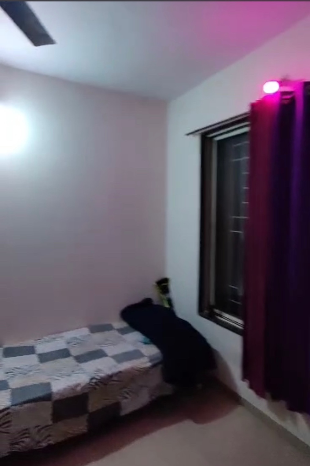 https://s3.ap-south-1.amazonaws.com/fmr.prod.media/qzkjp-1689977164503-60257