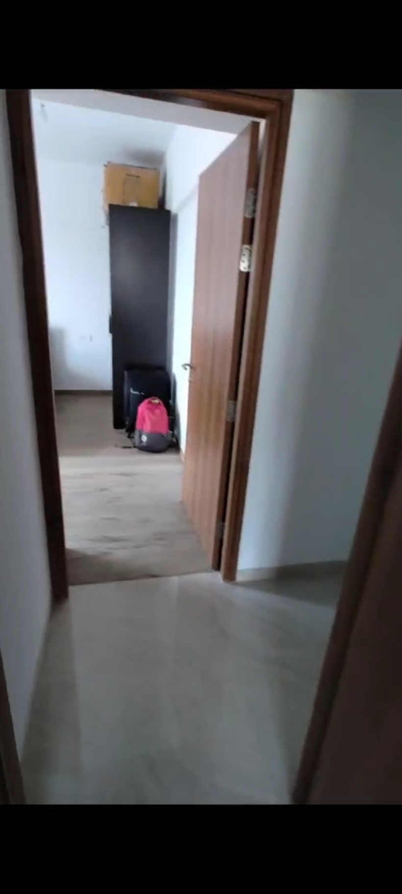https://s3.ap-south-1.amazonaws.com/fmr.prod.media/qzyrv-1730137041786-66831