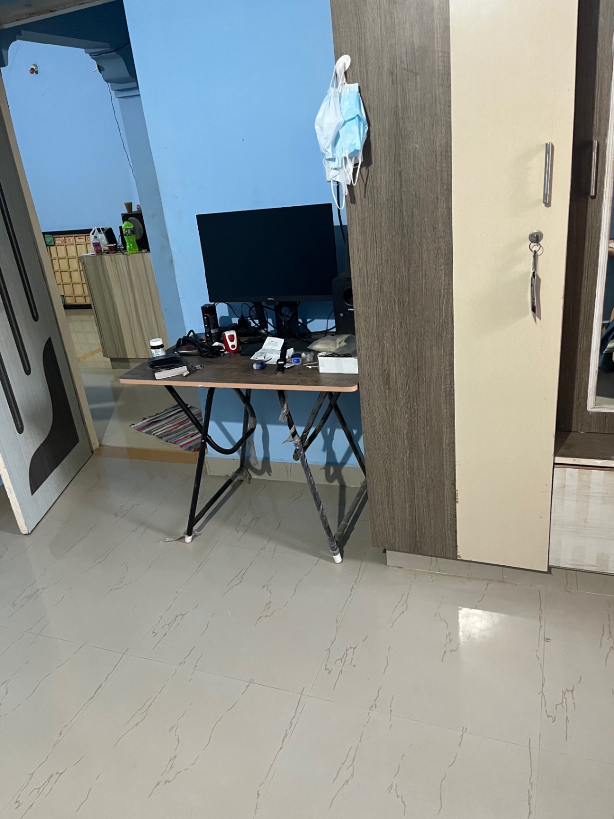 https://s3.ap-south-1.amazonaws.com/fmr.prod.media/qzyuk-1681222699265-24725