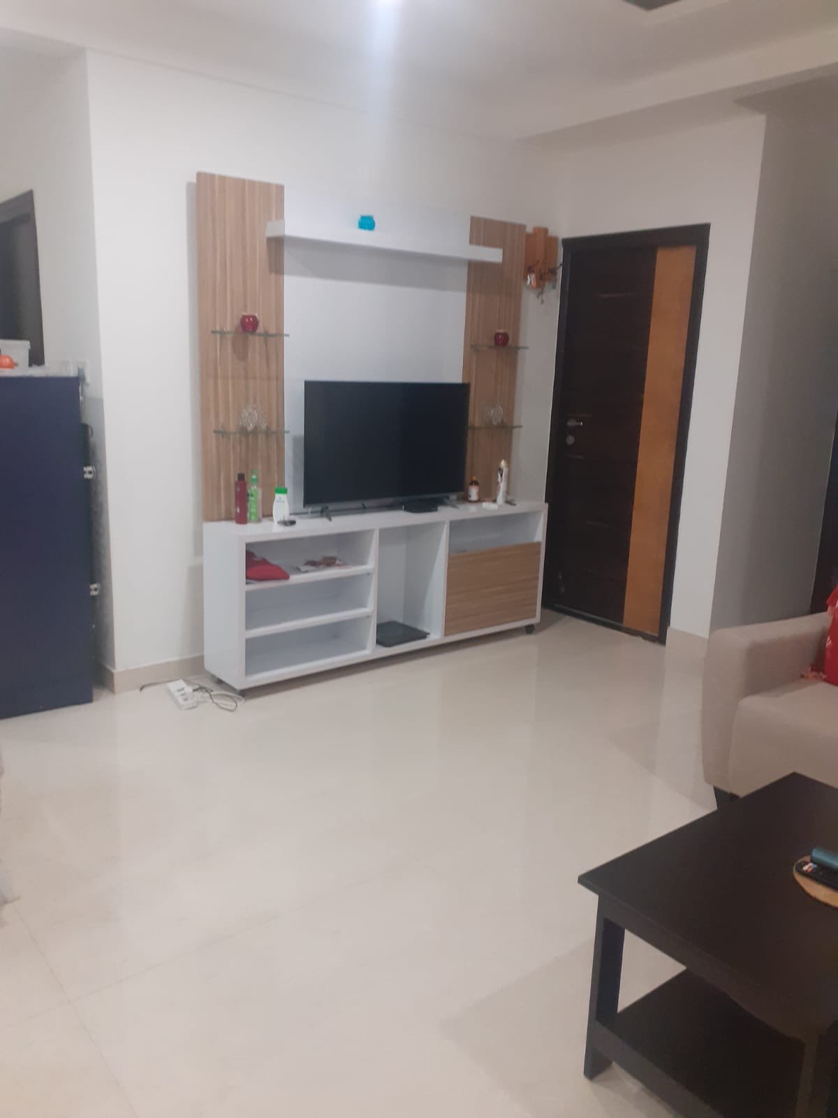 https://s3.ap-south-1.amazonaws.com/fmr.prod.media/raeai-1659254951736-46663