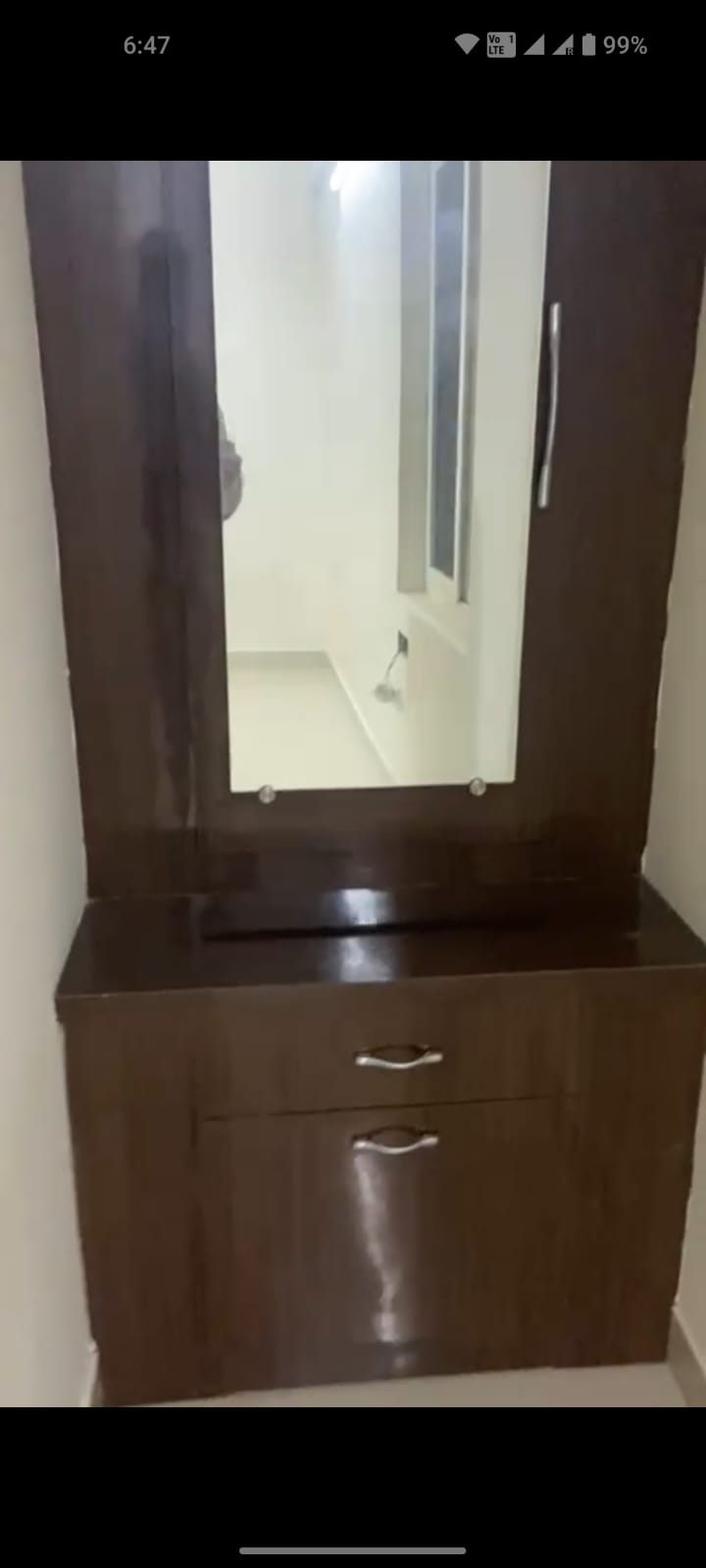 https://s3.ap-south-1.amazonaws.com/fmr.prod.media/rafdq-1698240278031-66473
