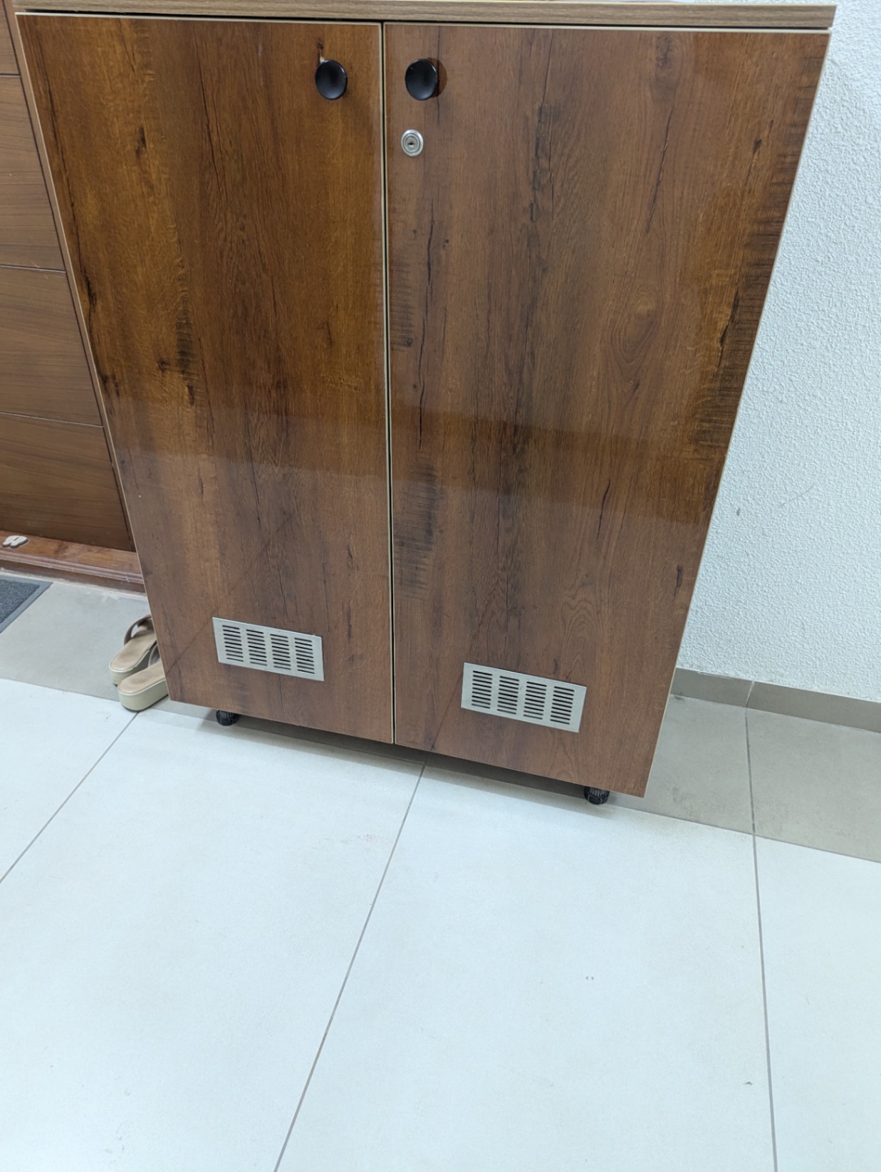 https://s3.ap-south-1.amazonaws.com/fmr.prod.media/rafpm-1749197971765-63117