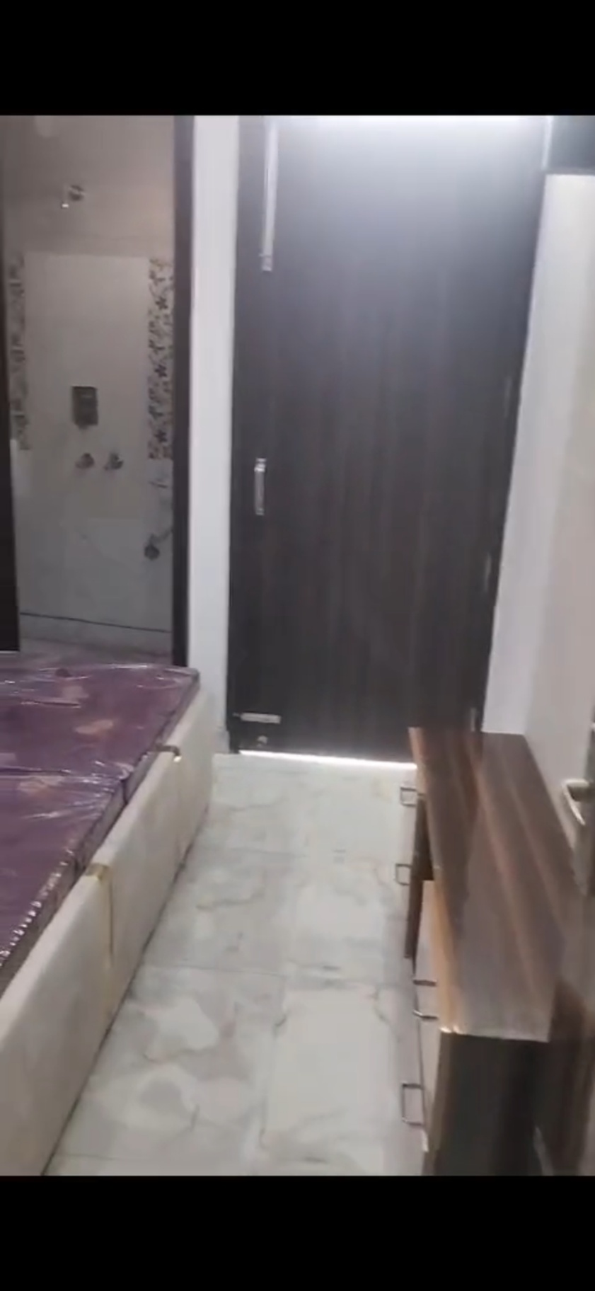 https://s3.ap-south-1.amazonaws.com/fmr.prod.media/ragje-1721000384199-05452