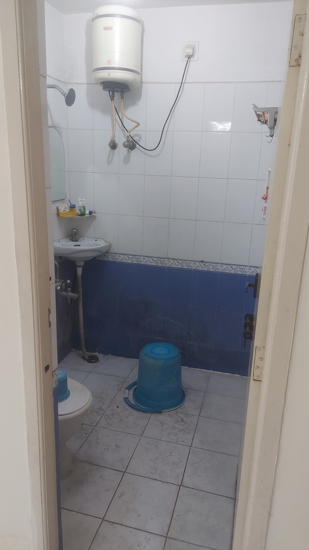 https://s3.ap-south-1.amazonaws.com/fmr.prod.media/raiga-1712388080307-24771