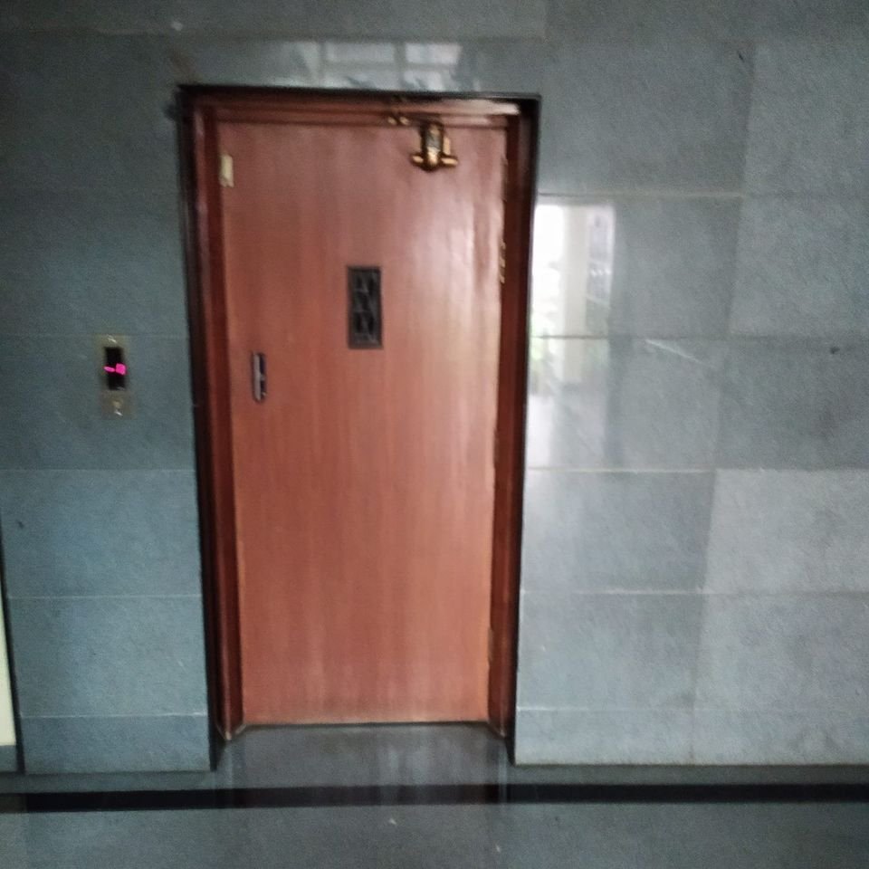 https://s3.ap-south-1.amazonaws.com/fmr.prod.media/raipf-1668572501258-72510