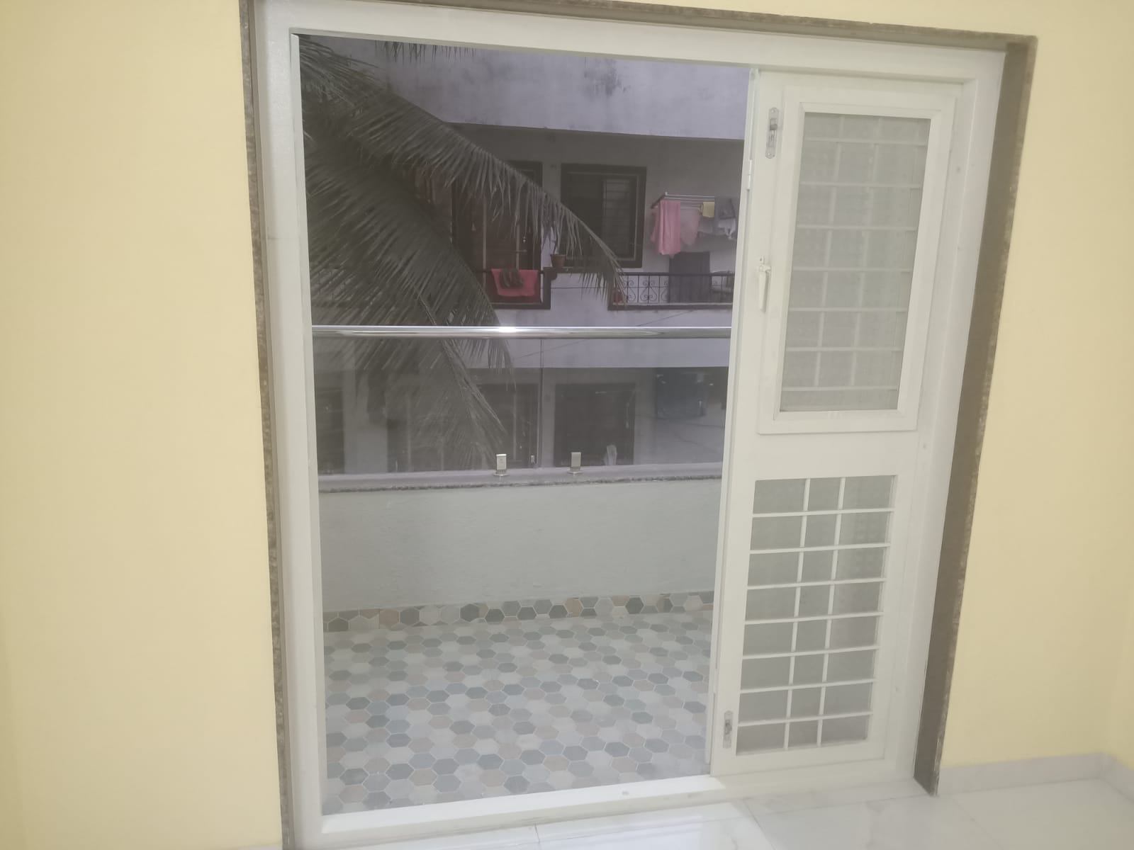 https://s3.ap-south-1.amazonaws.com/fmr.prod.media/rbayr-1708499289272-78745