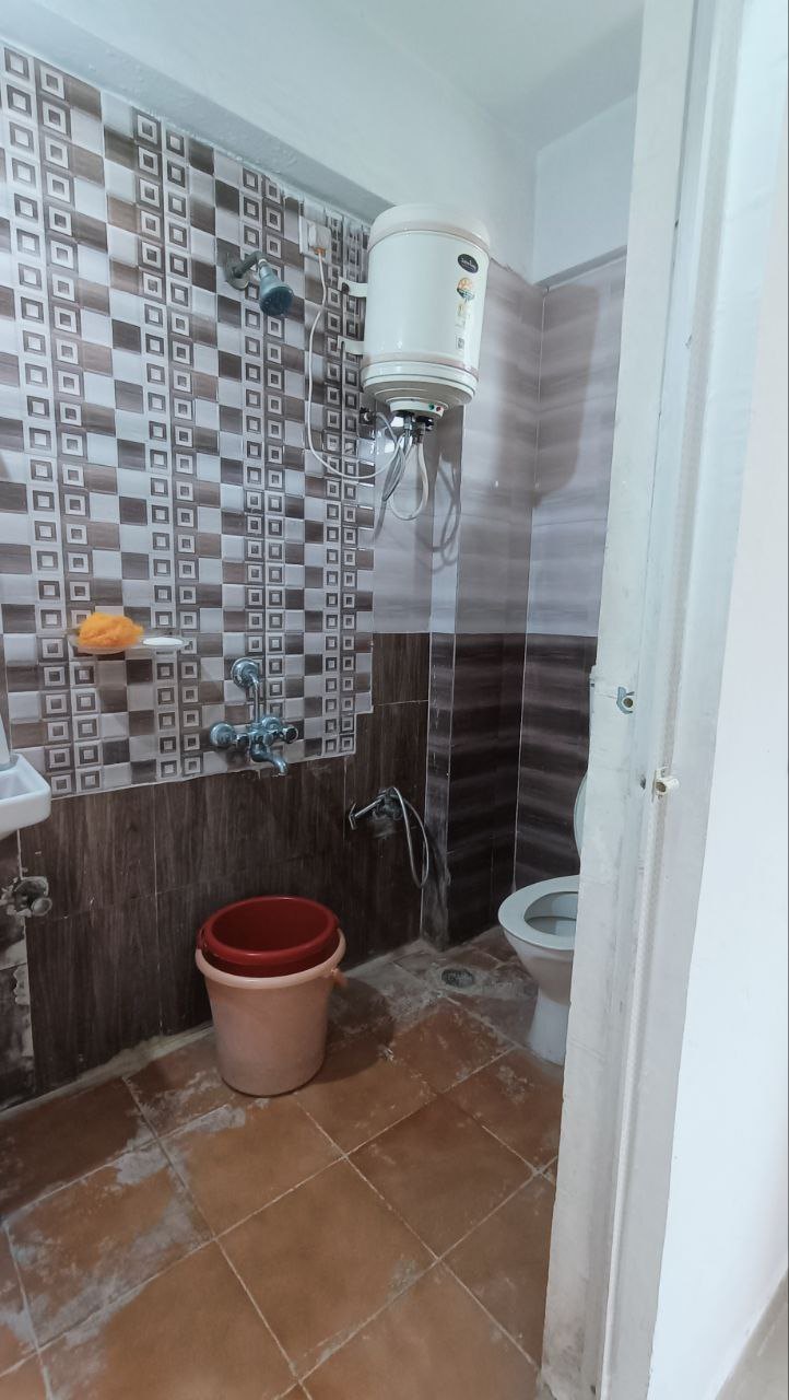 https://s3.ap-south-1.amazonaws.com/fmr.prod.media/rbidk-1662900551343-11103