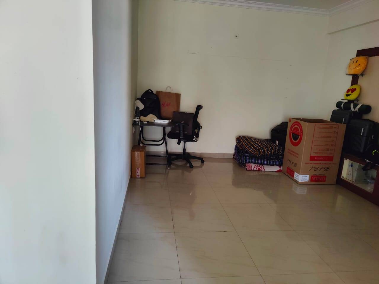 https://s3.ap-south-1.amazonaws.com/fmr.prod.media/rbyae-1697941162646-10435