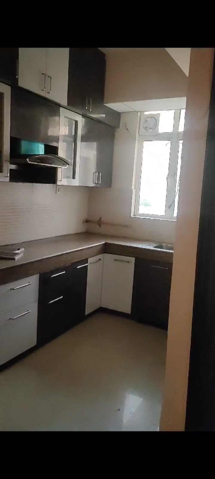 https://s3.ap-south-1.amazonaws.com/fmr.prod.media/rdivr-1695558583685-36774