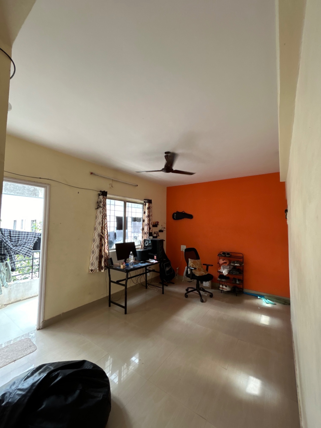 https://s3.ap-south-1.amazonaws.com/fmr.prod.media/regkl-1724256886777-66147