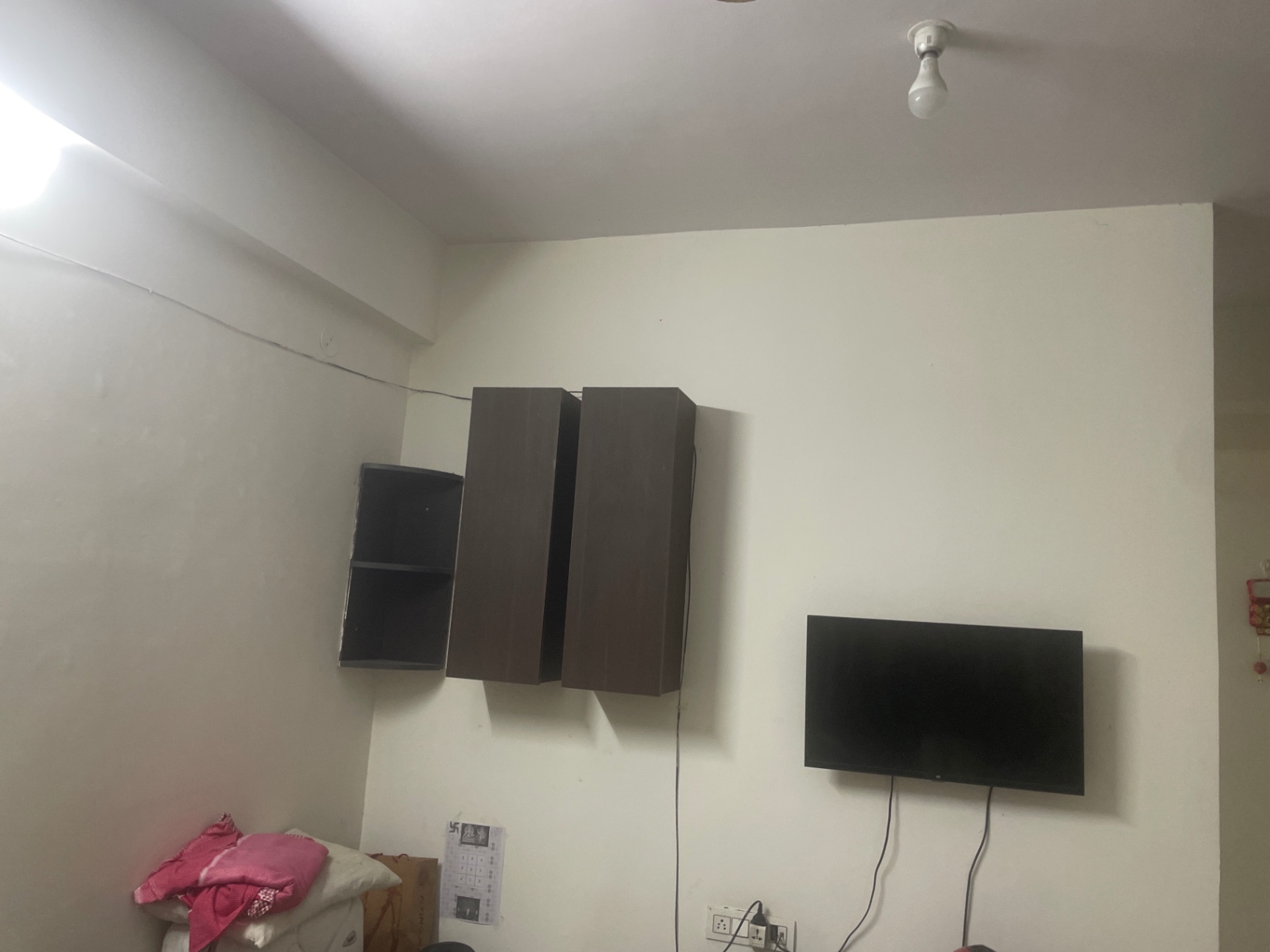 https://s3.ap-south-1.amazonaws.com/fmr.prod.media/regrz-1751463333386-06333