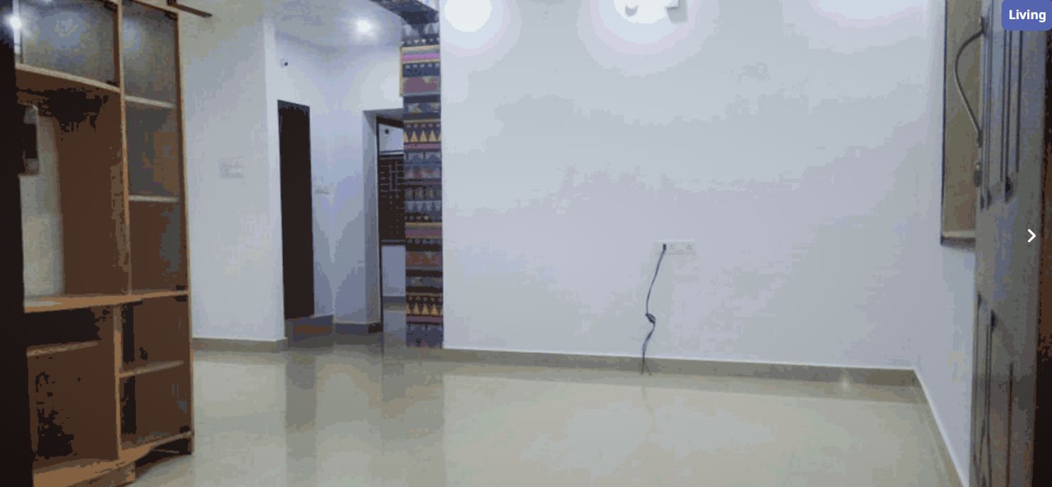 https://s3.ap-south-1.amazonaws.com/fmr.prod.media/rehaa-1717990468899-48262.png