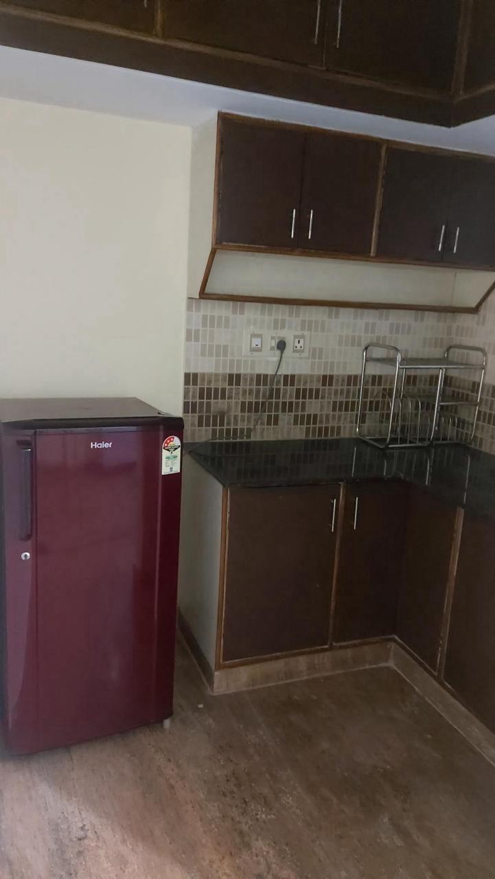 https://s3.ap-south-1.amazonaws.com/fmr.prod.media/rejjx-1709469451256-52412