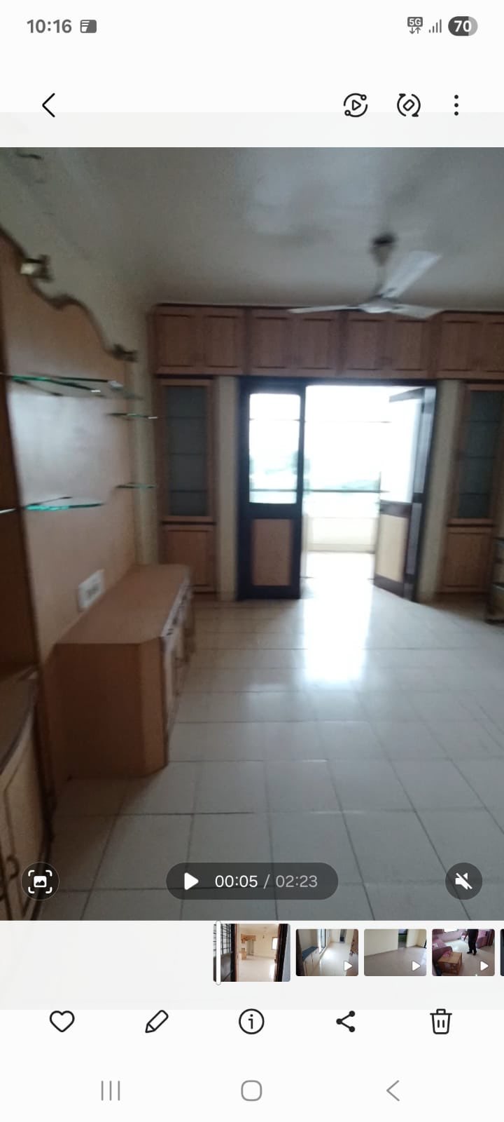 https://s3.ap-south-1.amazonaws.com/fmr.prod.media/resct-1757003979676-10306