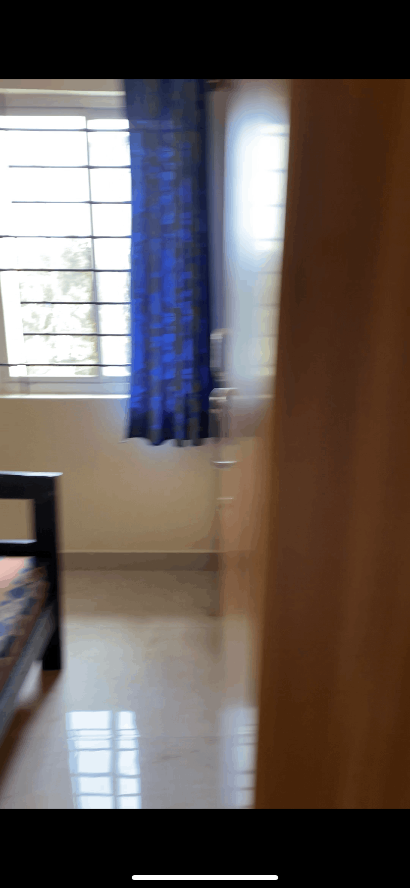 https://s3.ap-south-1.amazonaws.com/fmr.prod.media/reuge-1685978630964-47247