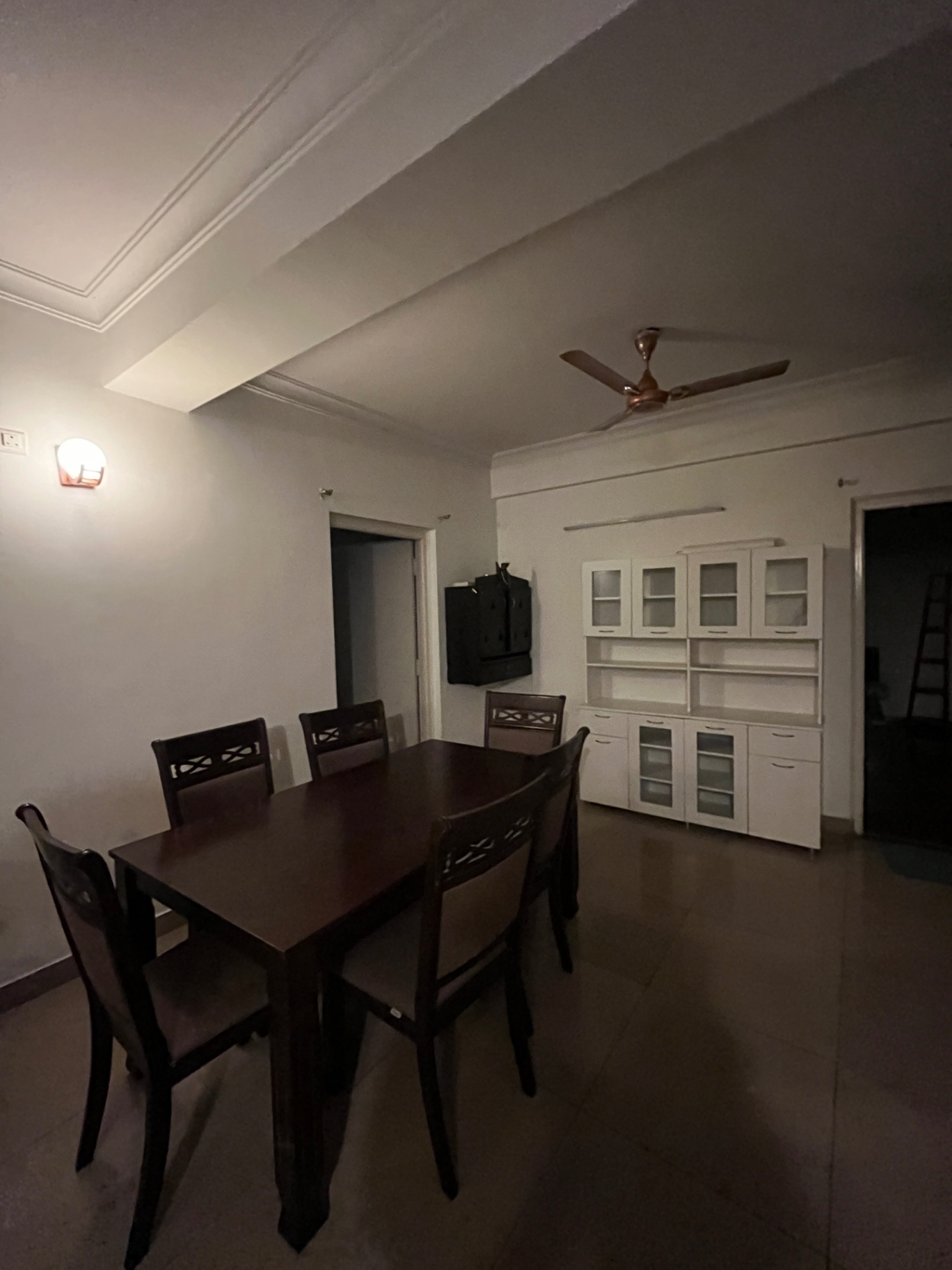 https://s3.ap-south-1.amazonaws.com/fmr.prod.media/rfapa-1724851127418-22812