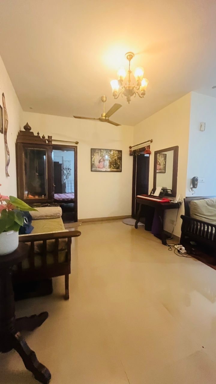 https://s3.ap-south-1.amazonaws.com/fmr.prod.media/rfcmy-1727364714303-05275
