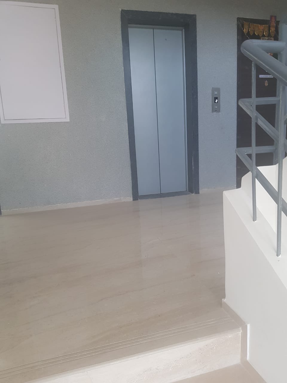 https://s3.ap-south-1.amazonaws.com/fmr.prod.media/rffgn-1641648514572-51031
