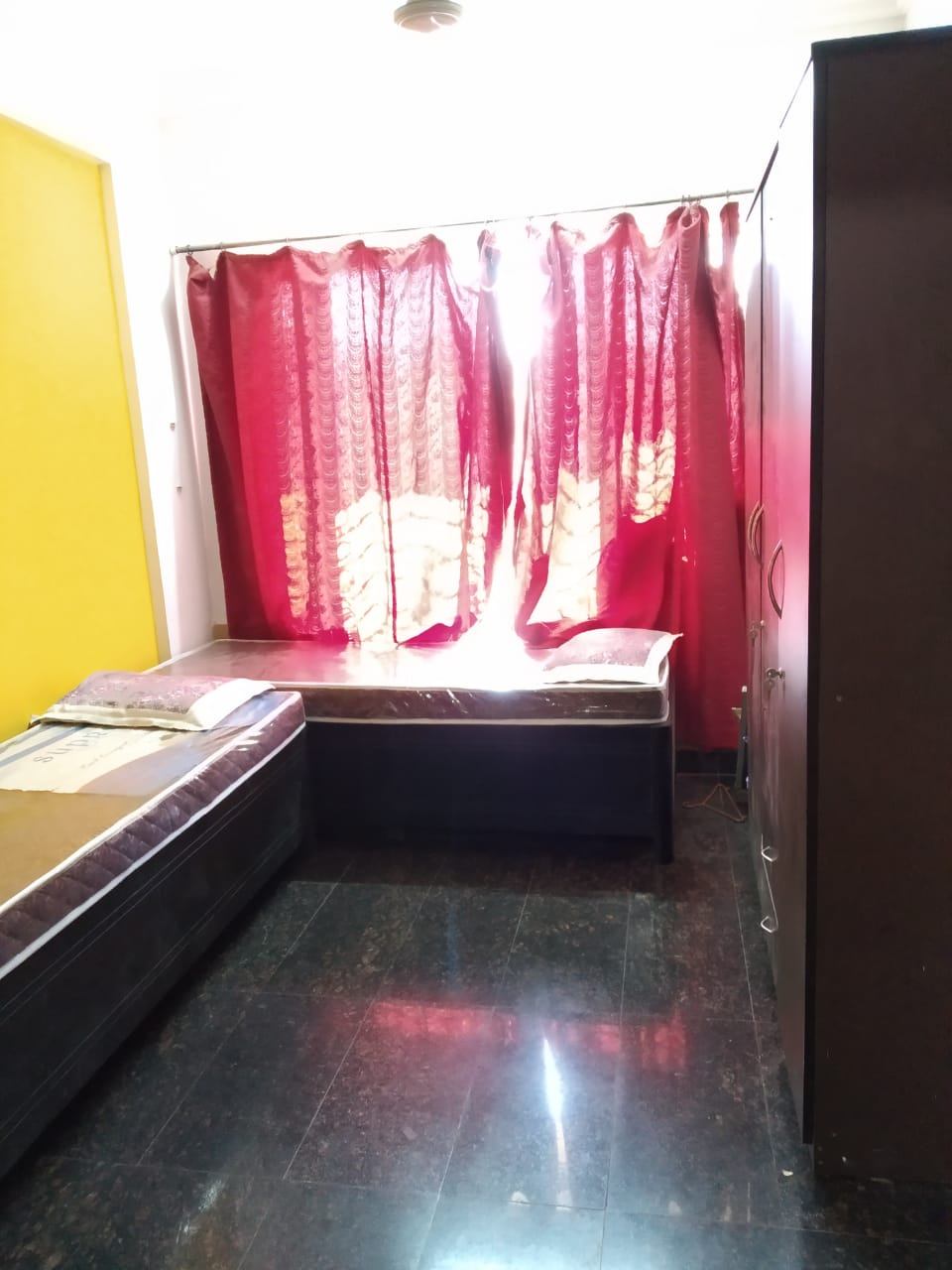 https://s3.ap-south-1.amazonaws.com/fmr.prod.media/rfjeq-1716304482624-84588