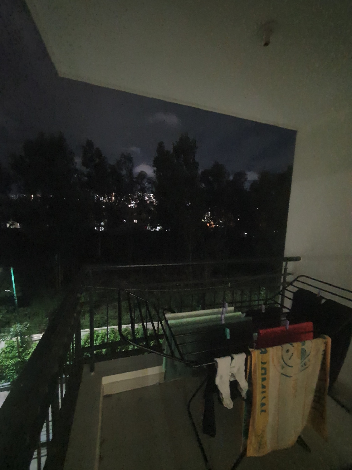 https://s3.ap-south-1.amazonaws.com/fmr.prod.media/rfkhp-1696359571277-63727