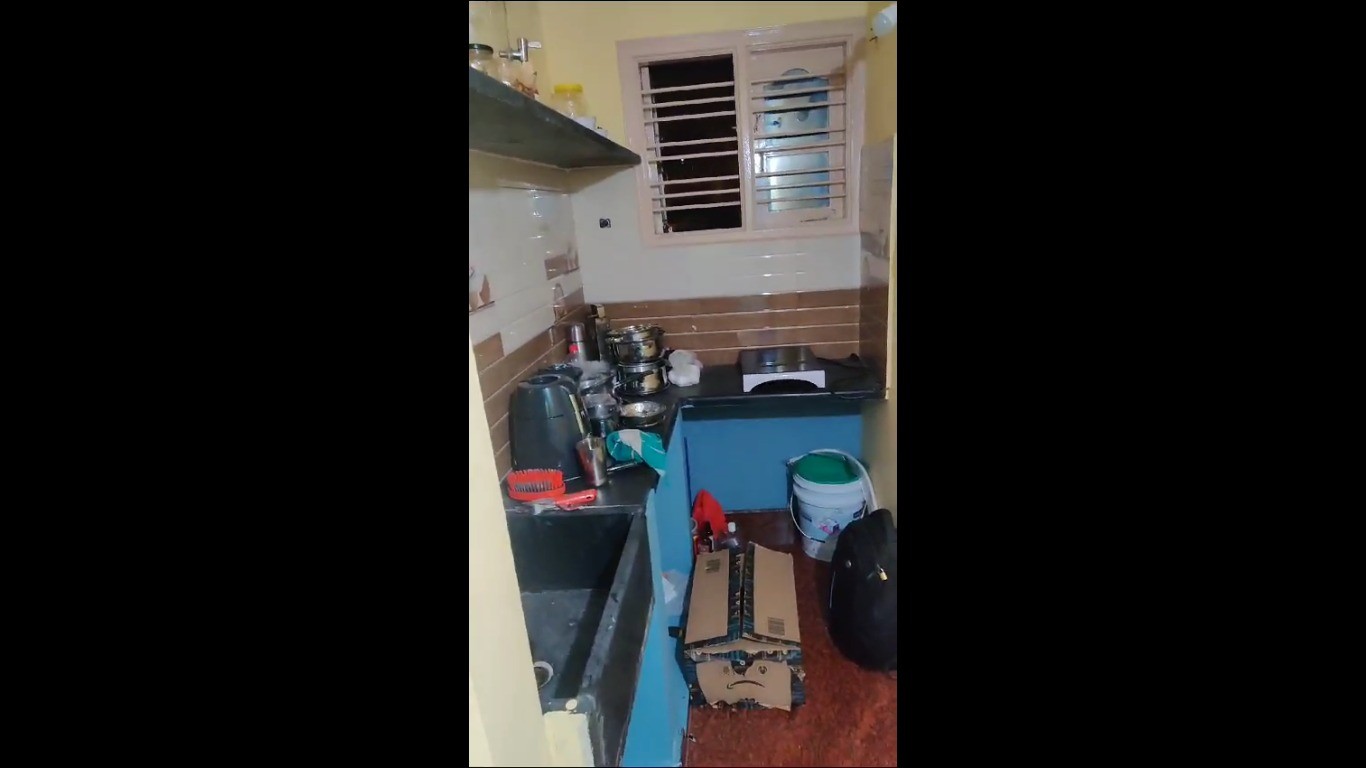 https://s3.ap-south-1.amazonaws.com/fmr.prod.media/rfvqu-1715551848725-86857