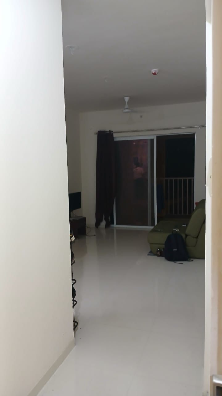 https://s3.ap-south-1.amazonaws.com/fmr.prod.media/rfwtd-1753811706703-44451