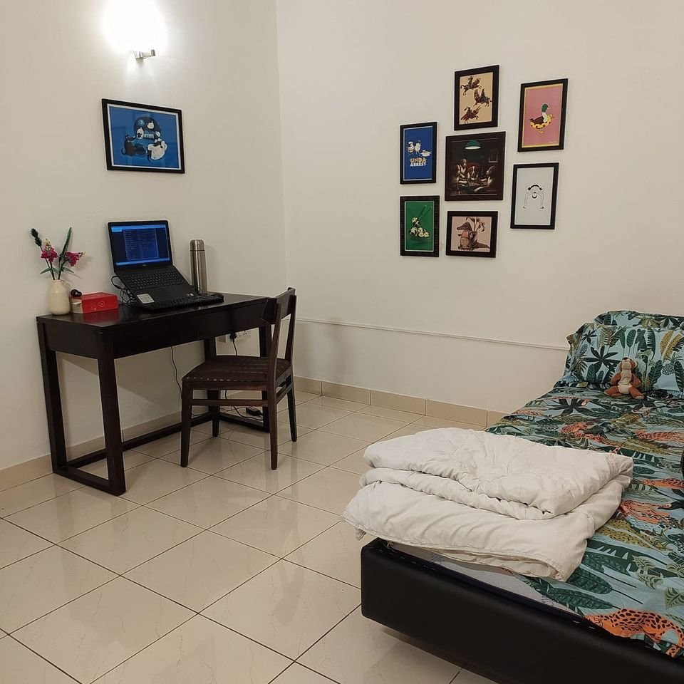 https://s3.ap-south-1.amazonaws.com/fmr.prod.media/rfxkk-1668572501267-42045