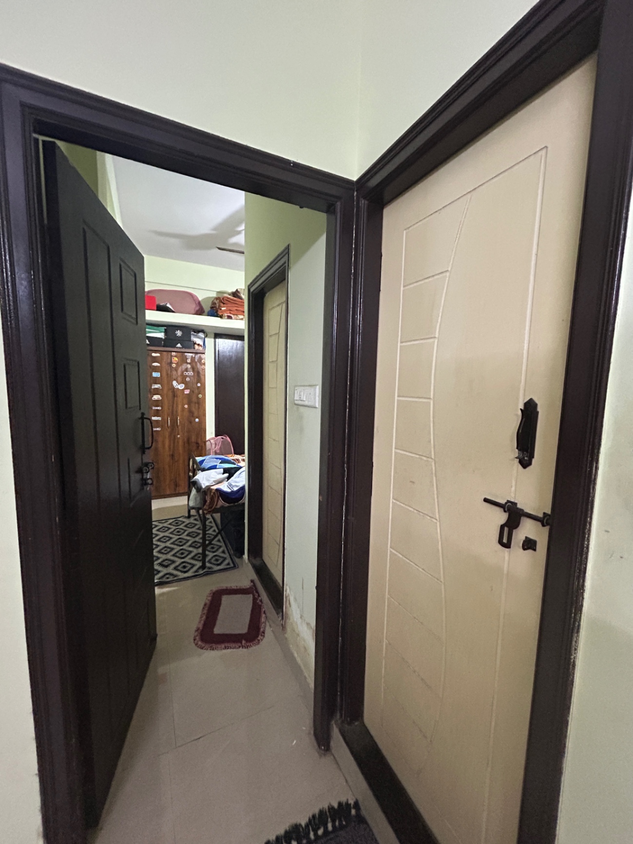 https://s3.ap-south-1.amazonaws.com/fmr.prod.media/rgjap-1741173524206-76523