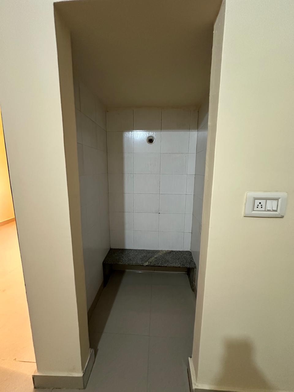 https://s3.ap-south-1.amazonaws.com/fmr.prod.media/rgrnk-1754379314370-46752