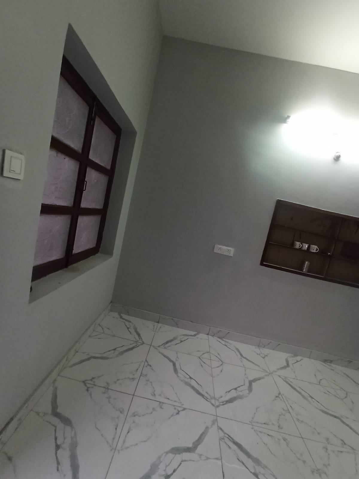 https://s3.ap-south-1.amazonaws.com/fmr.prod.media/rgxyk-1682095204998-45673